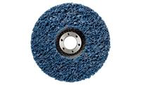 PFERD TOOLS 44692726 Policlean-Plus-disc PCLD PLUS 125-13 125 mm 5 stuk(s) - thumbnail