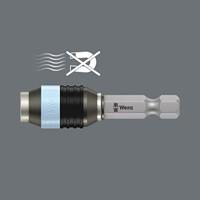 Wera BC 10/9 05073630001 Bitset 10-delig Kruiskop Phillips, Kruiskop Pozidriv, Binnen-Torx - thumbnail