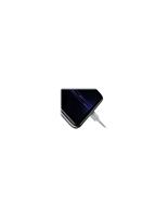 Xiaomi Redmi Note 9S 64GB 4GB RAM Interstellar Grey - thumbnail