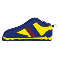 Alleshouder F.C. Barcelona 812025584 Blauw (24 x 10 x 2 cm) - thumbnail