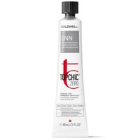 Goldwell Topchic Zero Haarverf 6NN 60ml - thumbnail