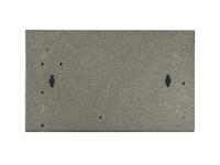 Schakelaar Level One GEU-1621 - thumbnail