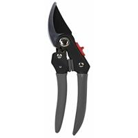 Talen Tools snoeischaar premium voorbijsnijdend ergonomisch model 21 cm - thumbnail
