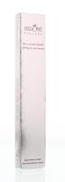 Herome Eye care pencil taupe 1 Stuks - thumbnail