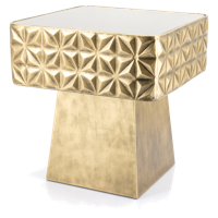 By Boo Bijzettafel Besto - thumbnail