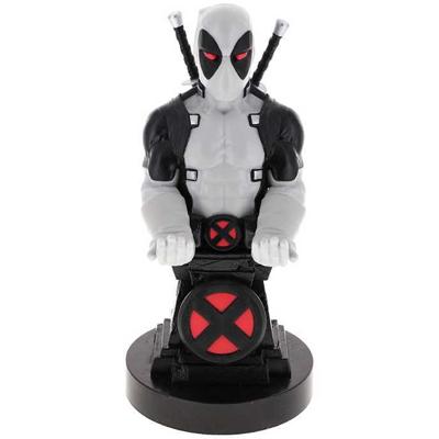 X-Force Cable Guy Deadpool 20 cm