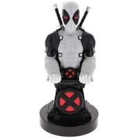 X-Force Cable Guy Deadpool 20 cm - thumbnail