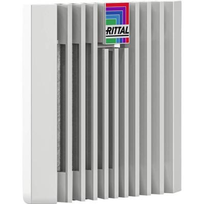 Rittal SK 3237.400 Uittredingsfilter (b x h x d) 116.5 x 116.5 x 33.2 mm 1 stuk(s)