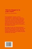 Geluksvogel - thumbnail