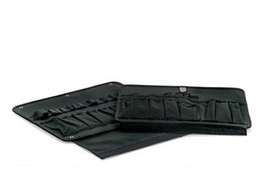 L-BOXX Gereedschapskaart 2 LB/XLB - 6100000165