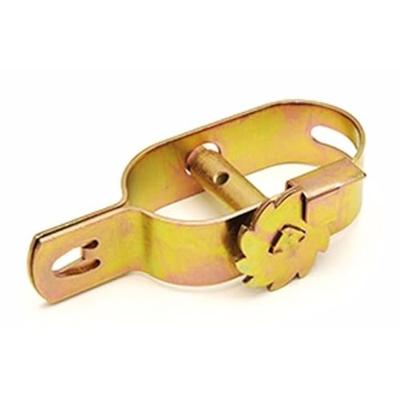 Draadspanner ratel geel vz type 4