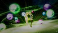Fairy Tail - thumbnail