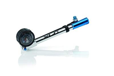 XLC Vorkpomp suspension highair pro pu-h03