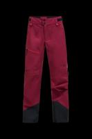 Peak Performance Alpine GORE-TEX C-Knit™ 3L Skibroek Dames Vertical Zenit S - thumbnail