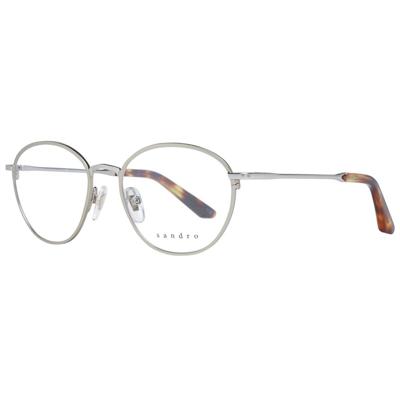 Brillenframe Dames Sandro Paris SD4008 49989