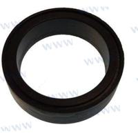 PAF20-02010005 - DEMPER, UITLAATSPRUITSTUK Yamaha - thumbnail