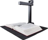 Scanner Iris DESK 6 PRO - thumbnail