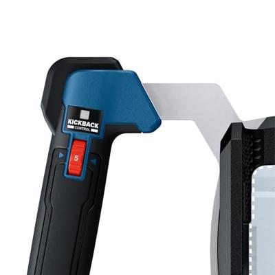 Bosch Blauw GRW 18V-160 Accu Mengmachine | Zonder Accu's en Lader - 06011C3000 Bosch Blauw GRW 18V-160 Accu Mengmachine | Zonder Accu's en Lader - 06011C3000