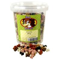 Petsnack iniminies - thumbnail