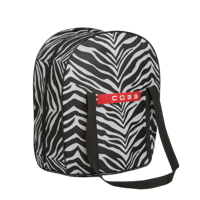 Premier/ Pro tas XL zebra - thumbnail