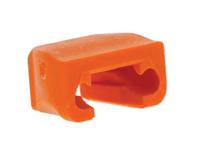 Paslode Werkstuk beschermdop im50 (u) - thumbnail