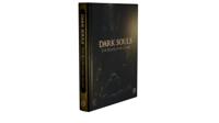 Dark Souls: The Roleplaying Game (boek) - thumbnail