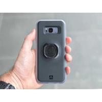 QUAD LOCK poncho - iphone 13 mini - thumbnail