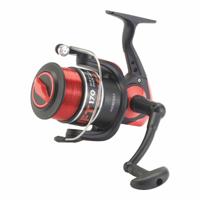 Haspel Herculy lift 150 - thumbnail