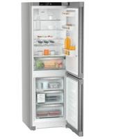 Liebherr CNsdb 5223 Plus NoFrost Koel-vriescombinatie - thumbnail