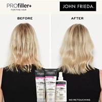 John Frieda PROfiller Thickening Spray - thumbnail