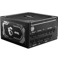 MSI MAG A1000GL PCIE5 - thumbnail