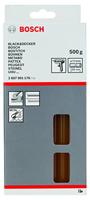 Bosch Accessories 2607001176 Lijmstick 11 mm 200 mm Geel 500 g 500 g - thumbnail