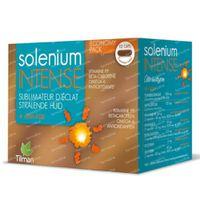 Solenium Intense 112 Capsules