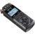 Tascam DR-05XP Portable recorder