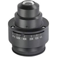 Kern OBB-A1102 OBB-A1102 Condensor Geschikt voor merk (microscoop) Kern - thumbnail