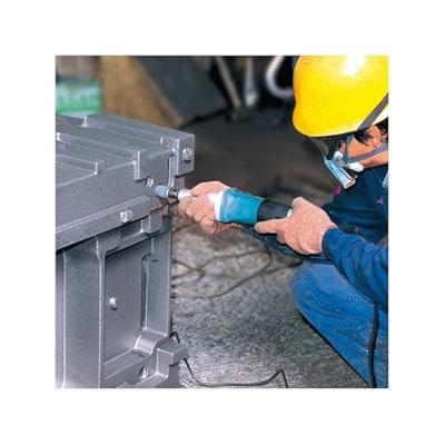 Rechte slijper SJS GD0800C