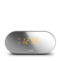 Philips AJ2000/12 radio Klok Digitaal Wit - thumbnail
