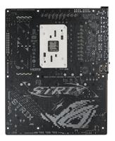 Moederbord AMD ASUS ROG STRIX X870E-E GAMING WIFI - thumbnail