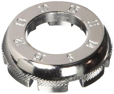 XLC Spaaknippelspanner to-s42