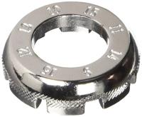 XLC Spaaknippelspanner to-s42 - thumbnail