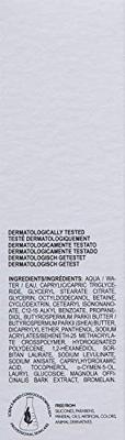 Comfort Zone Essential Peeling 60ml Exfoliant & Peeling - thumbnail