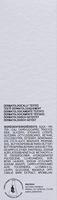 Comfort Zone Essential Enzymatic Peeling Mask 60ml - thumbnail