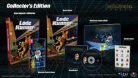 Lode Runner Legacy Collector's Edition - thumbnail