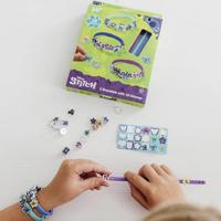 Totum sieraden maken stitch - thumbnail