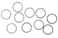 Kyosho - 13x16x0.15mm differential shim set (96772) - thumbnail