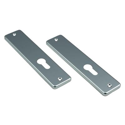 KORTSCH.PC-55 Z/KRUKGAT 1654RH KORTSCH.PC-55 Z/KRUKGAT 1654RH