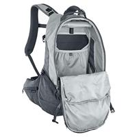 Evoc Trail Pro 26L - Protector Backpack - thumbnail