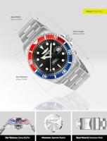 Invicta Pro Diver | 23384 - thumbnail