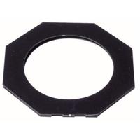 Showtec Showtec Filterframe for Parcan 20 - thumbnail