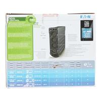 Eaton ELP850DIN UPS-systeem 850 VA - thumbnail